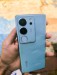 Vivo v29 5g